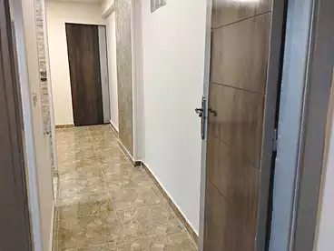 شقق للبيع في شارع خليل حماده، سيدي بشر بحري، 60 متر