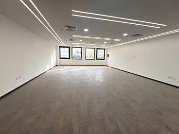 Properties For rent - 1 rooms - floor 1