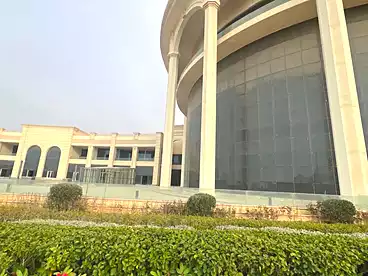 تجاري للإيجار - بالدور 1