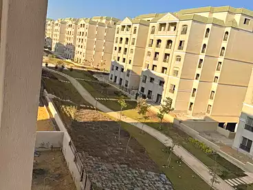 Penthouse For sale - 3 rooms - floor 5