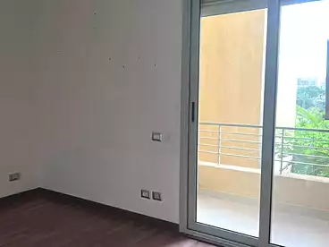 Apartments For rent - 3 rooms - floor 1