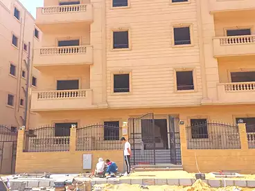 مباني للبيع
