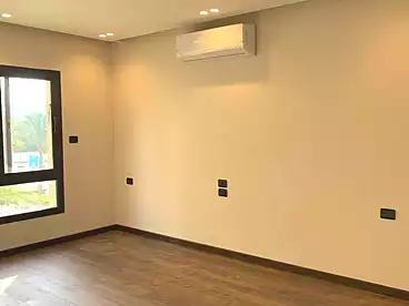 عقارات للإيجار - 3 غرف - بالدور 2