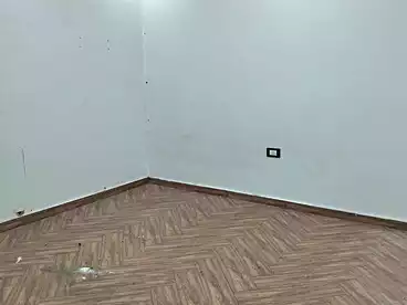 Apartments For rent - 3 rooms - floor 1