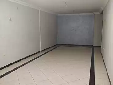 Commercial For rent - floor 0