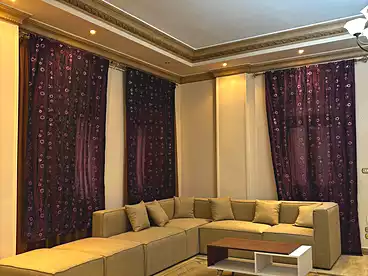 شقق للبيع - 3 غرف - بالدور 0