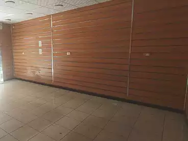 Commercial For rent - floor 0