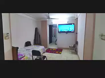 Apartments For sale - 2 rooms - floor 2