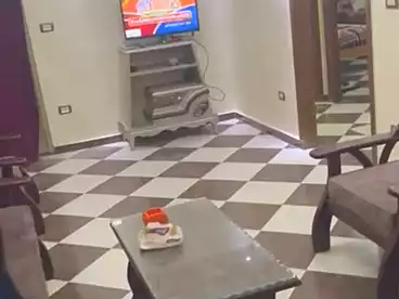 Apartments For sale - 2 rooms - floor 8