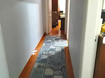Apartments For sale - 2 rooms - floor 3