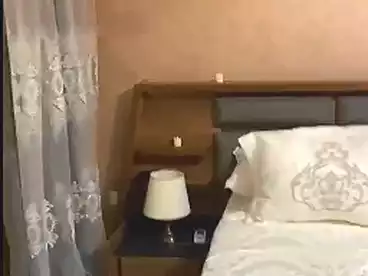 شقق للبيع في فيصل، القاهرة الكبرى، 140 متر