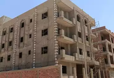 مباني للبيع