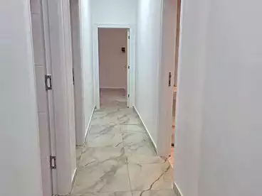 Apartments For rent - 4 rooms - floor 2