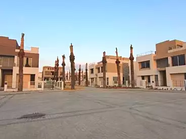 Properties For sale - 3 rooms - floor 2
