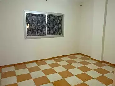 عمارات للبيع