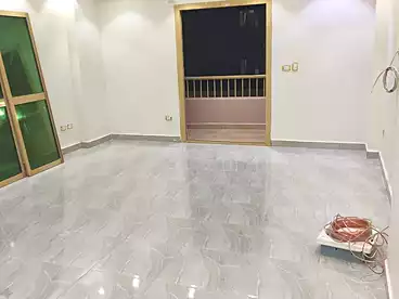 عقارات للإيجار - 3 غرف - بالدور 1