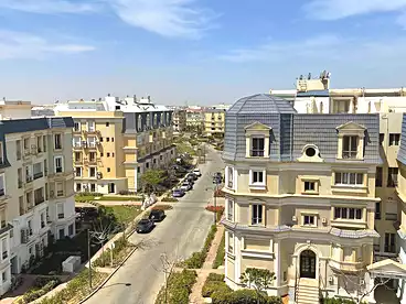 Ivillas For sale - 4 rooms - floor 3