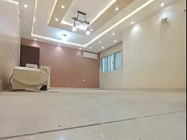 عقارات للإيجار - 3 غرف - بالدور 2