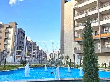 ستوديو للبيع - 1 غرف - بالدور 0