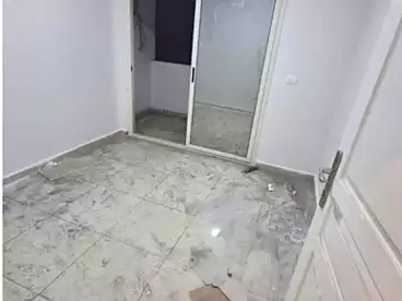 Apartments For rent - 3 rooms - floor 15