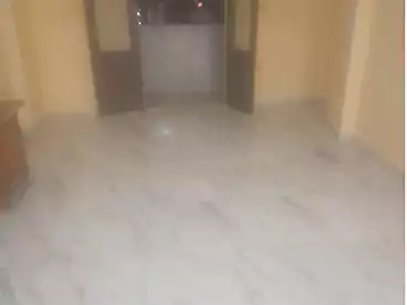 Apartments For rent - 3 rooms - floor 15