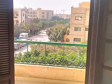 Apartments For rent - 3 rooms - floor 3