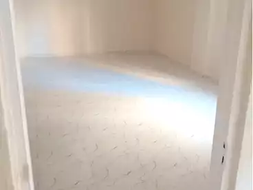 Apartments For rent - 3 rooms - floor 16