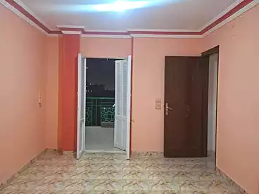 Apartments For rent - 3 rooms - floor 8