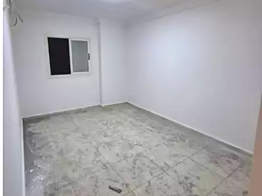 Apartments For rent - 2 rooms - floor 12