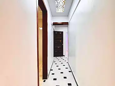 Apartments For sale - 3 rooms - floor 5