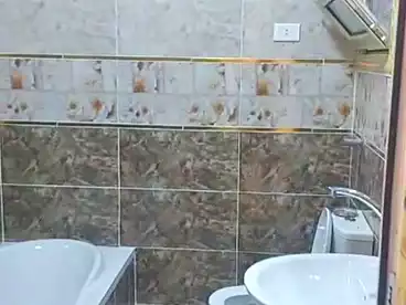 Apartments For sale - 3 rooms - floor 9