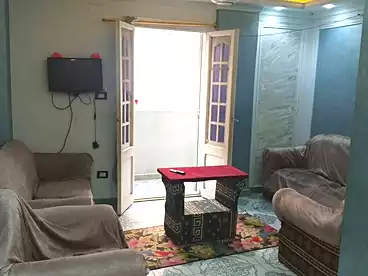 Apartments For sale - 2 rooms - floor 1