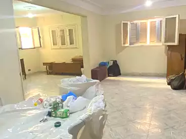 Apartments For sale - 2 rooms - floor 3