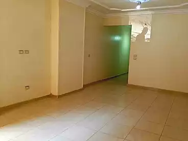 Apartments For rent in El Haram, Greater Cairo, 130 sqm