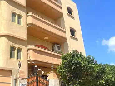 فلل للبيع - 3 غرف
