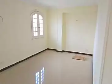 Apartments For rent - 3 rooms - floor 3