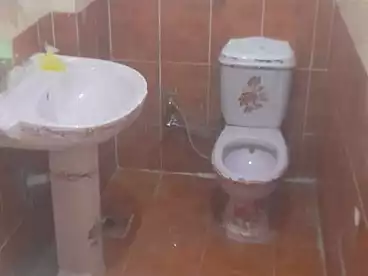 شقق للبيع في العجمي، الاسكندرية، 80 متر