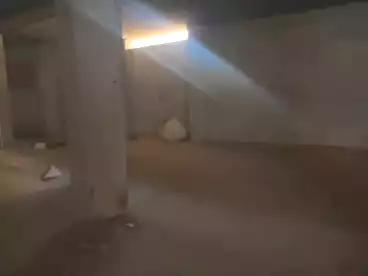 Properties For sale - 4 rooms - floor 1