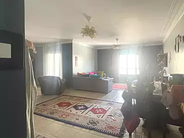 Apartments For sale - 2 rooms - floor 8