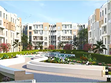 Properties For sale - 3 rooms - floor 2
