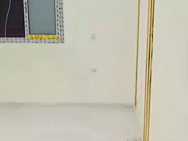 عقارات للبيع - 2 غرف - بالدور 12