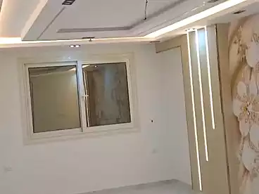 شقق للإيجار - 2 غرف - بالدور 8