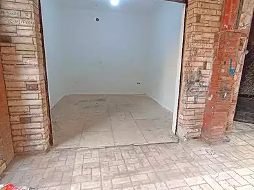 تجاري للبيع - بالدور 0