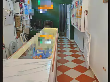 Commercial For sale - floor 0