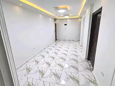 عقارات للبيع - 3 غرف - بالدور 10