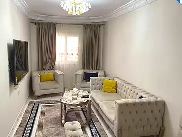 عقارات للبيع في شارع جنينة الشريف، عين شمس الشرقية، 100 متر