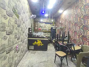 تجاري للبيع - بالدور 0