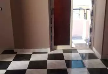 شقق للإيجار - 3 غرف - بالدور 9