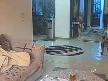 شقق للبيع في المريوطية، فيصل، 165 متر