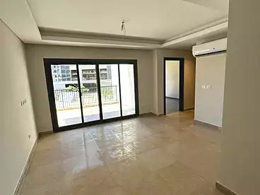 Apartments For rent - 3 rooms - floor 4